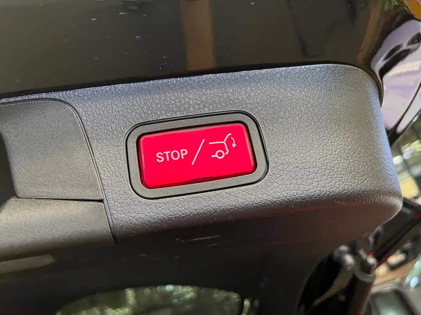 Mercedes-Benz GLB 2023 GLB 220 Style фото 20