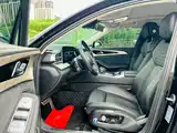 Фото 4 - Hongqi H9