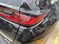 фото авто