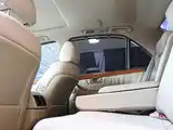 Фото 7 - Lexus LS