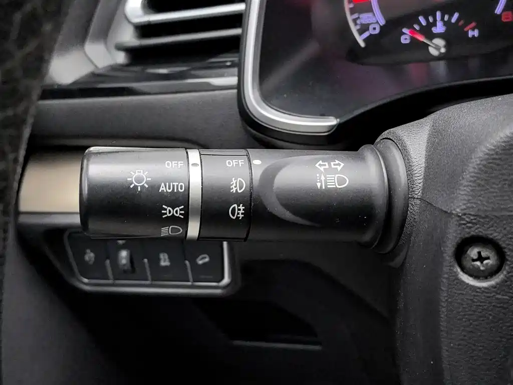 Haval H6 2019 1.5GDIT Automatic Champion Edition China V фото 21