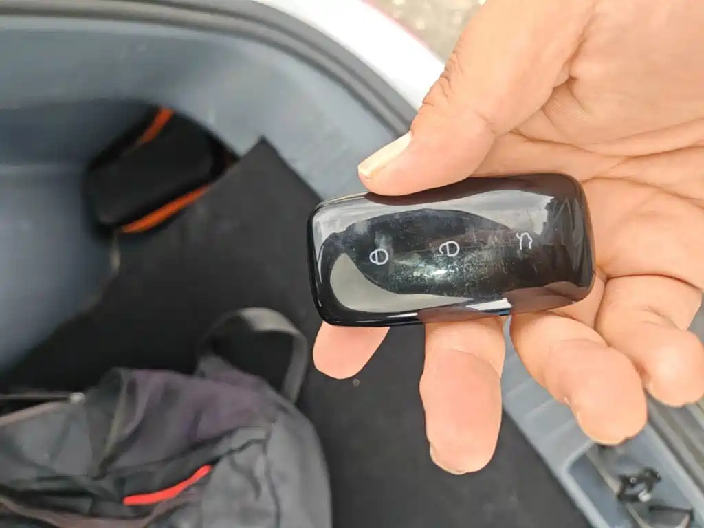 Geely Galaxy Galaxy E5 2025 2024 440km Explore Edition