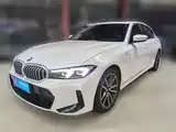 Photo 1 - BMW 3 Series