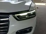 Фото 24 - Haval H6