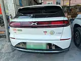 Фото 6 - XPeng G3