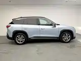 Фото 12 - NIO ES6
