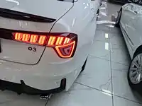 фото авто