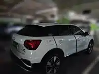 фото авто