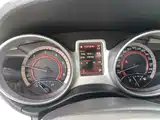 Фото 8 - Dodge Journey