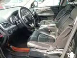 Фото 11 - Dodge Journey