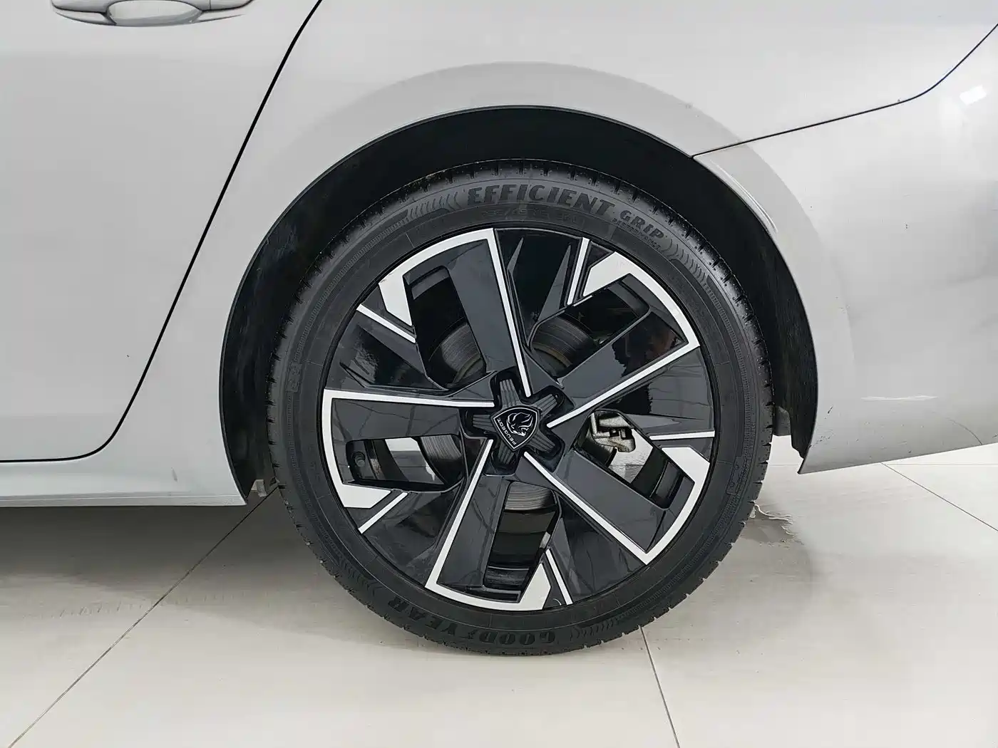 Peugeot 508 2023 508L 400THP Dynamic Flagship фото 15