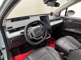 صورة 15 - Nezha Auto Nezha V