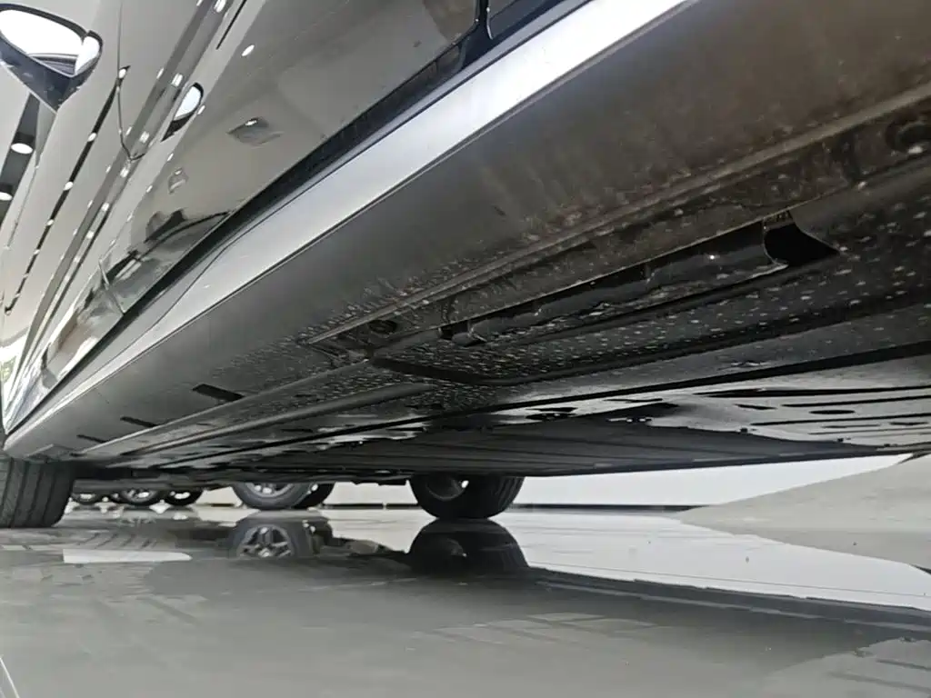 BYD Seal 07 DM-i 2026 2025 DM-i 1.5T 125km Flagship