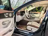 Фото 7 - Mercedes-Benz E-Class