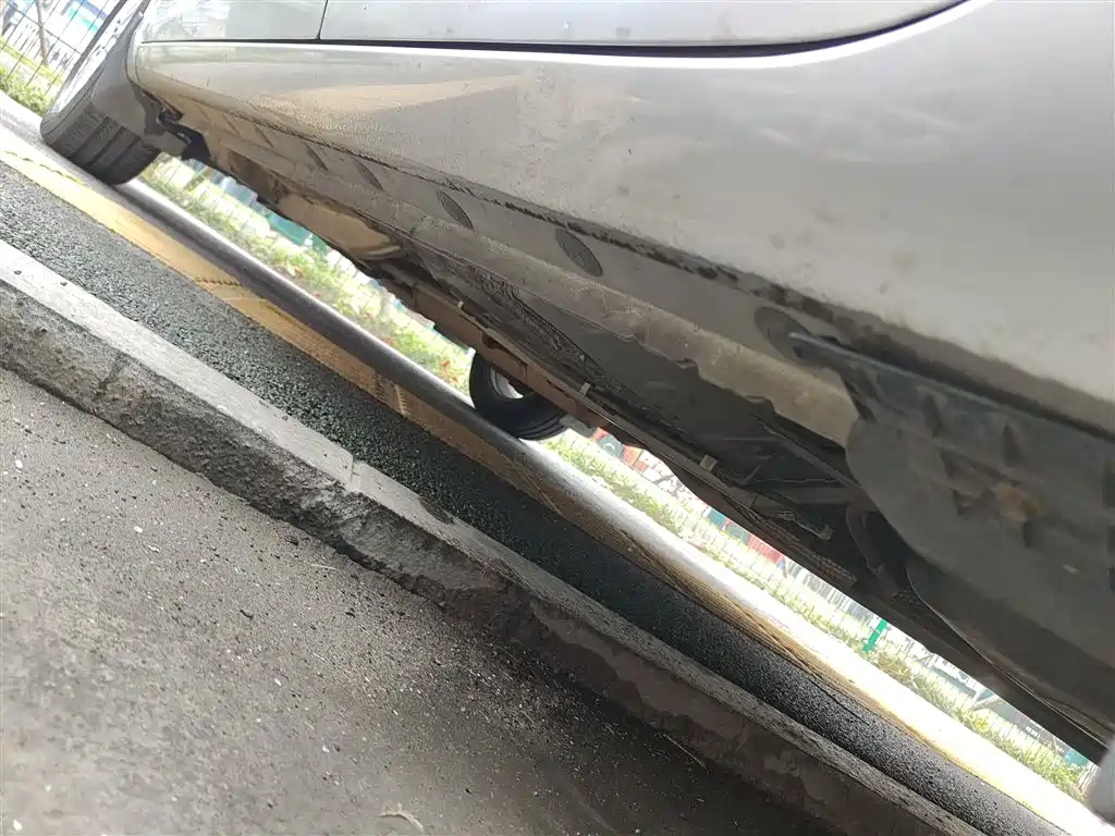 Toyota Vios 2017 1.5L CVT Pioneer фото 22