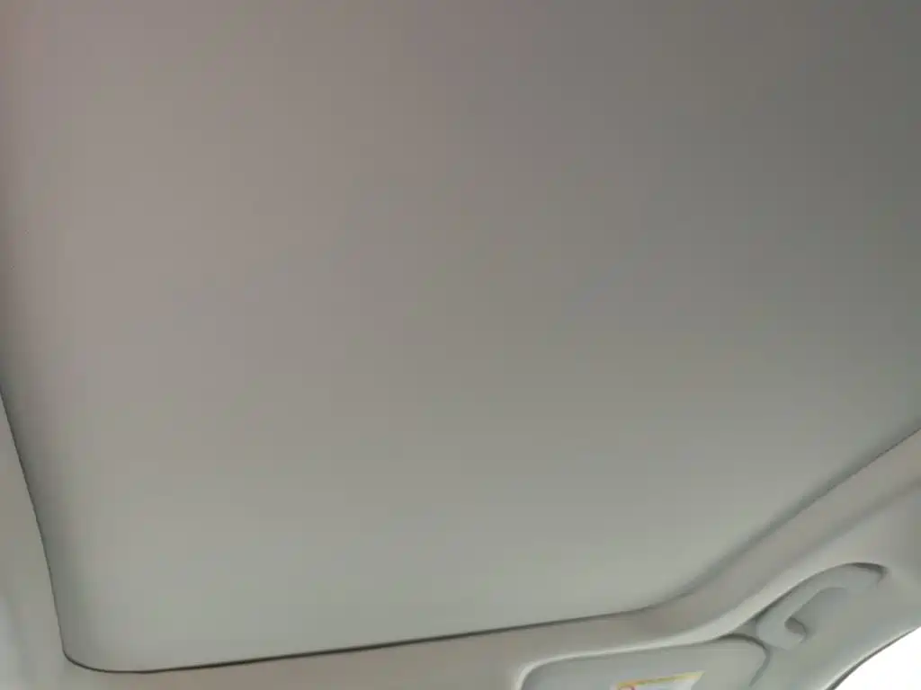 Ford Escape 2023 2024 Model EcoBoost 245 4WD Premium Edition
