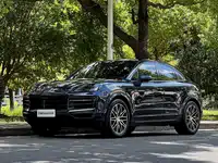 фото авто