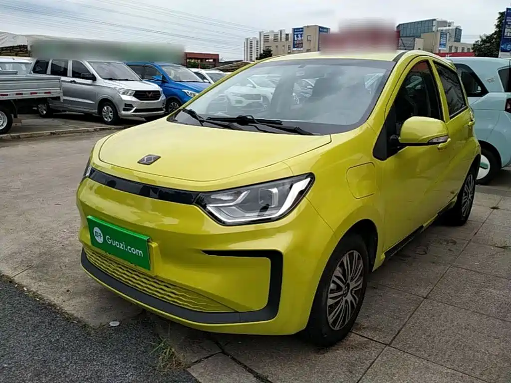 Sehol Flower Fairy 2021 2021 150km Progressive Edition