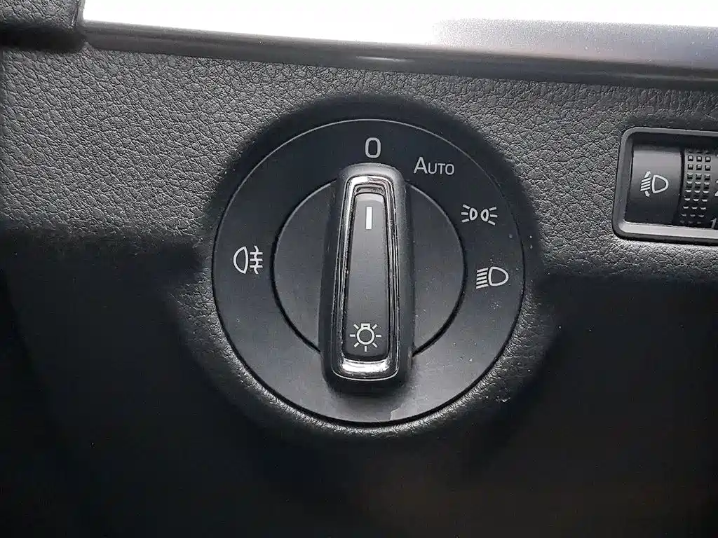 Škoda Kamiq 2021 1.5L Auto Comfort Edition фото 21