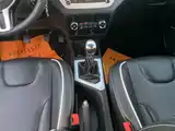 Фото 14 - JAC Refine S2