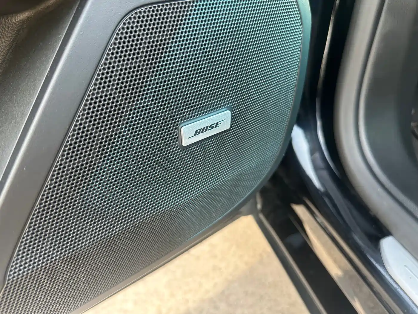 Cadillac XTS 2018 28T Technology фото 13