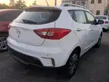 Фото 7 - JAC Refine S2