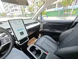 Фото 15 - Nezha Auto Nezha V