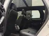 Фото 8 - Porsche Cayenne