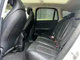 Фото 7 - NIO ES6