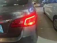 фото авто