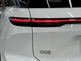 Фото 18 - NIO ES6