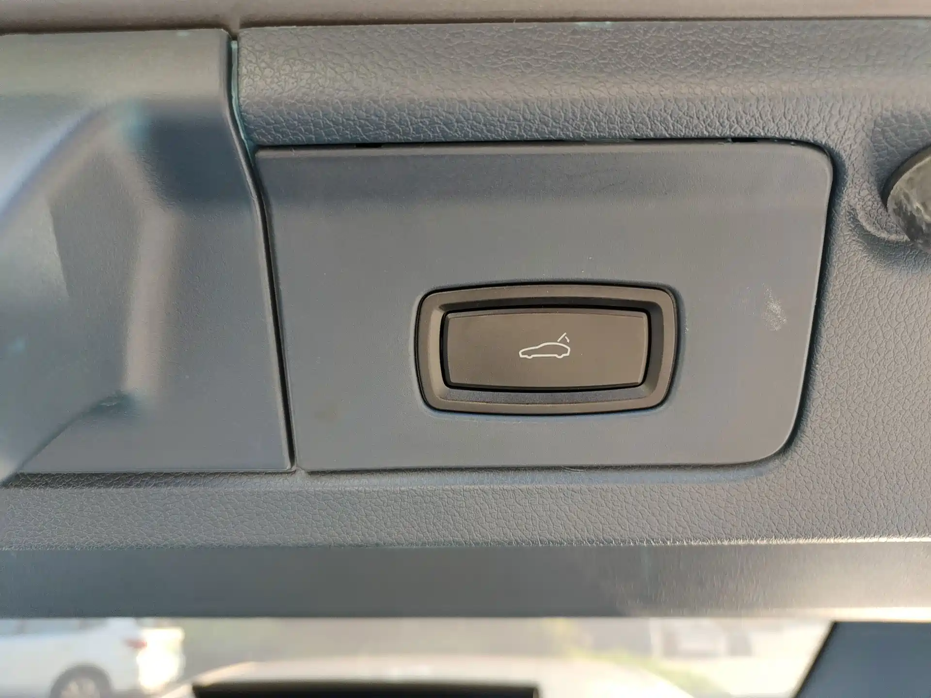 Photo 7 - Porsche Panamera