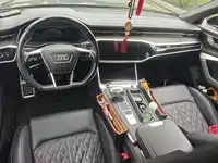 фото авто