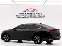 фото авто