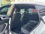 Фото 6 - Volkswagen CC