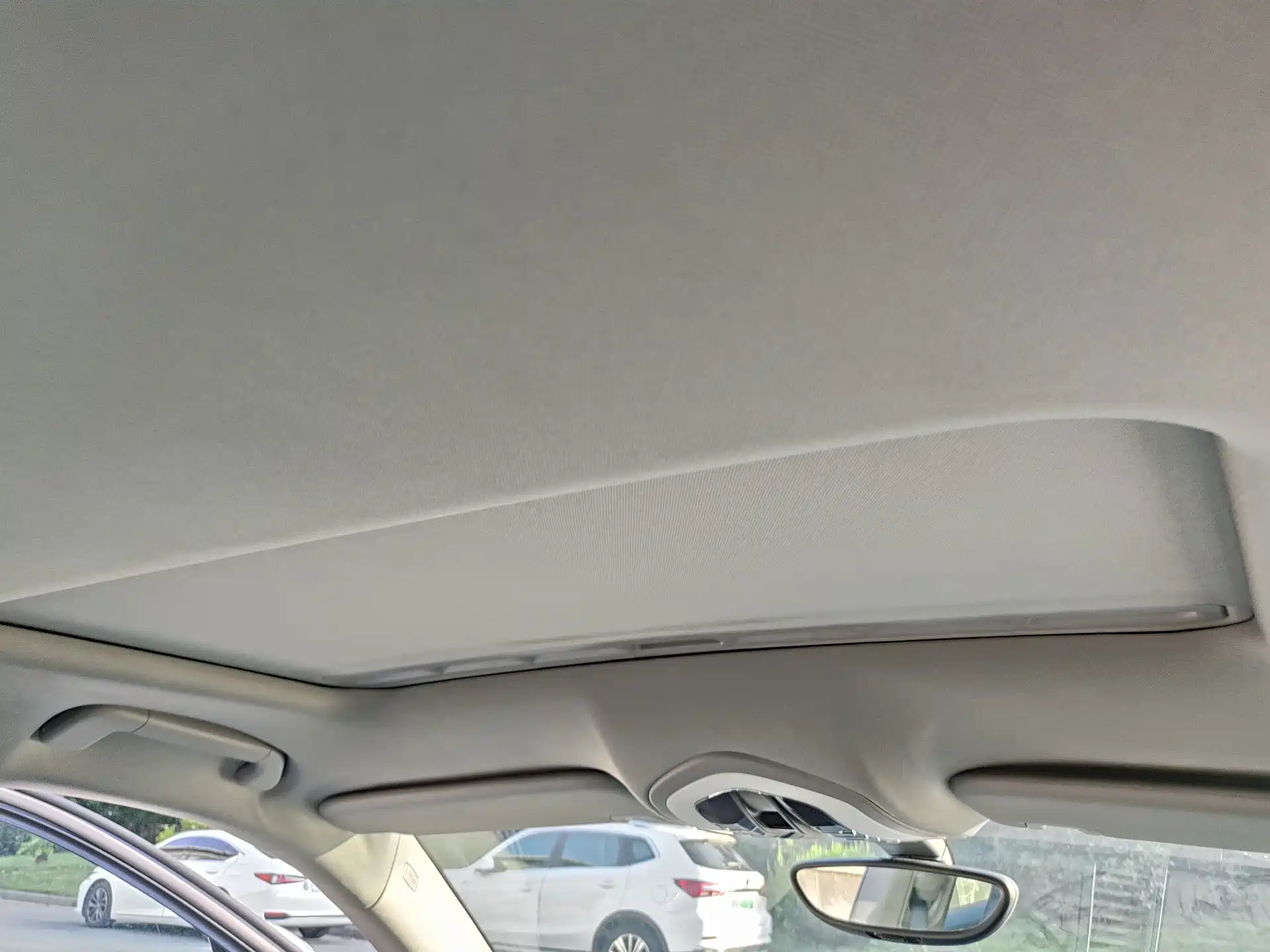 Photo 13 - Porsche Panamera