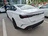 Фото 5 - Geely Binrui