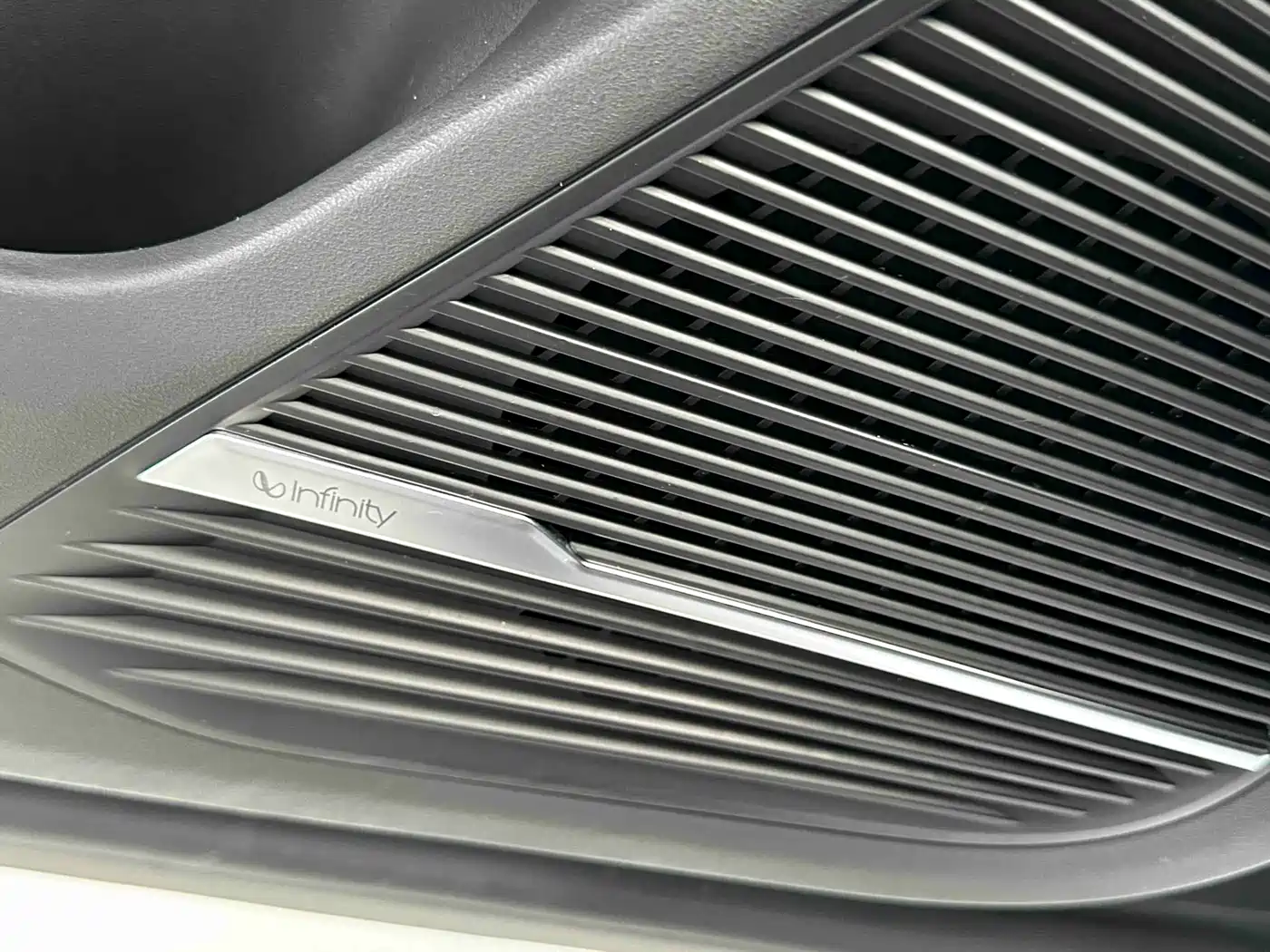 Geely Boyue L 2022 2023 Model 2.0TD DCT Flagship