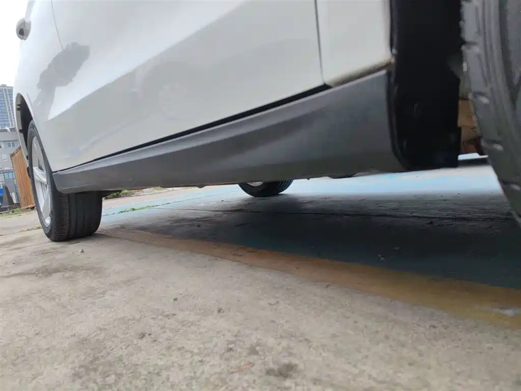 Haval H2 2018 Creation Edition Blue Label 1.5T DCT 2WD Style фото 21
