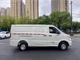 Фото 4 - Dongfeng Yufeng Yufeng EM26