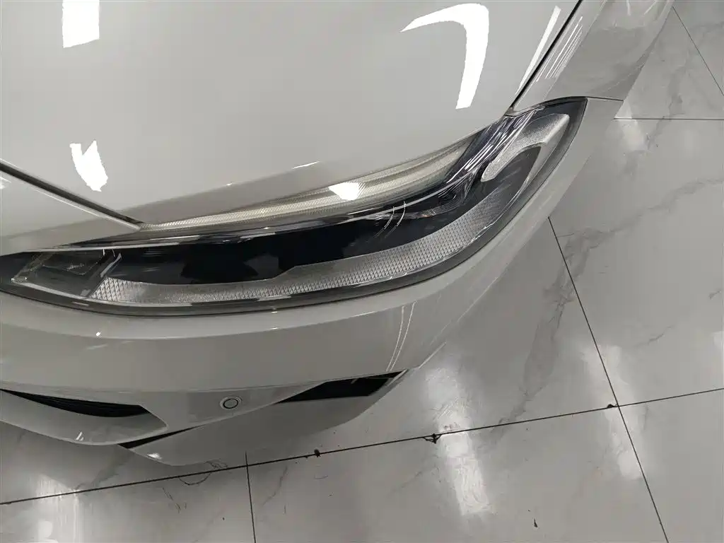 BMW 1 Series 2020 Model 125i Leading M Sport Package фото 24