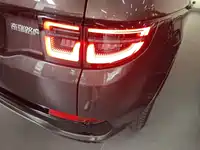 фото авто