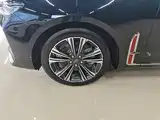 Фото 23 - Hongqi H9