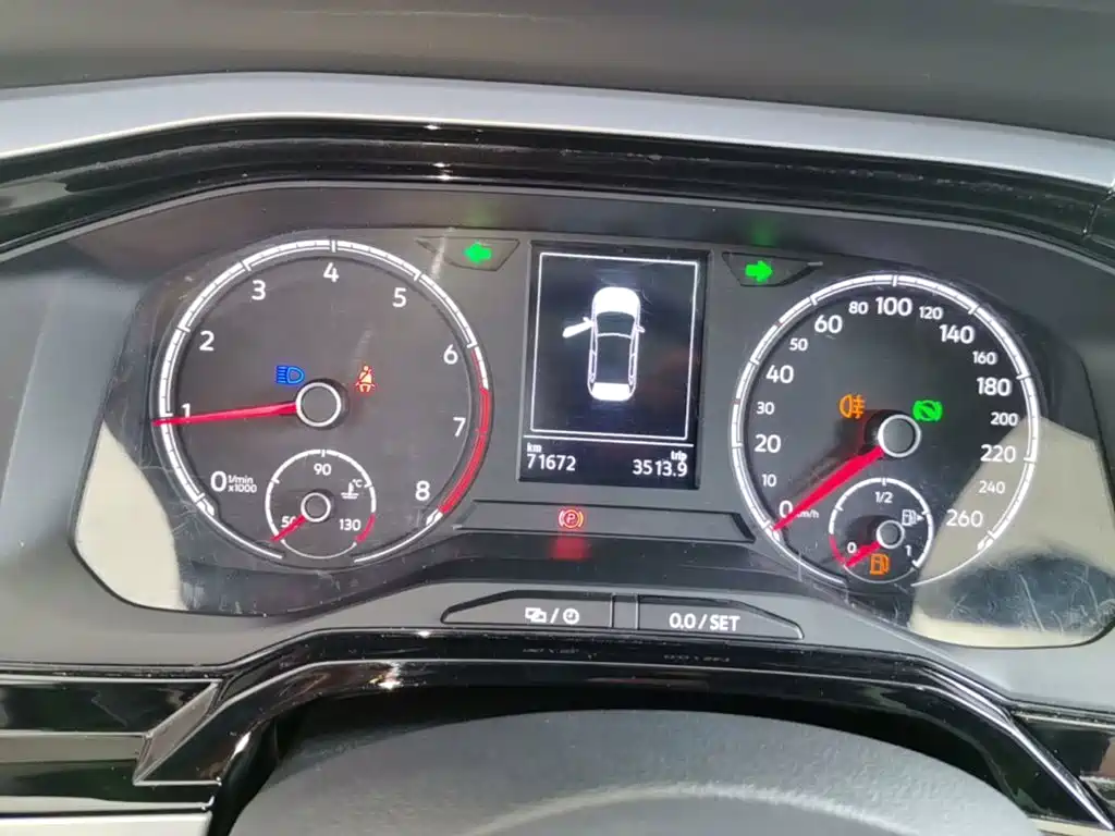 Volkswagen Polo, миниатюра 12