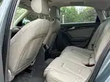 Фото 7 - Audi A4L
