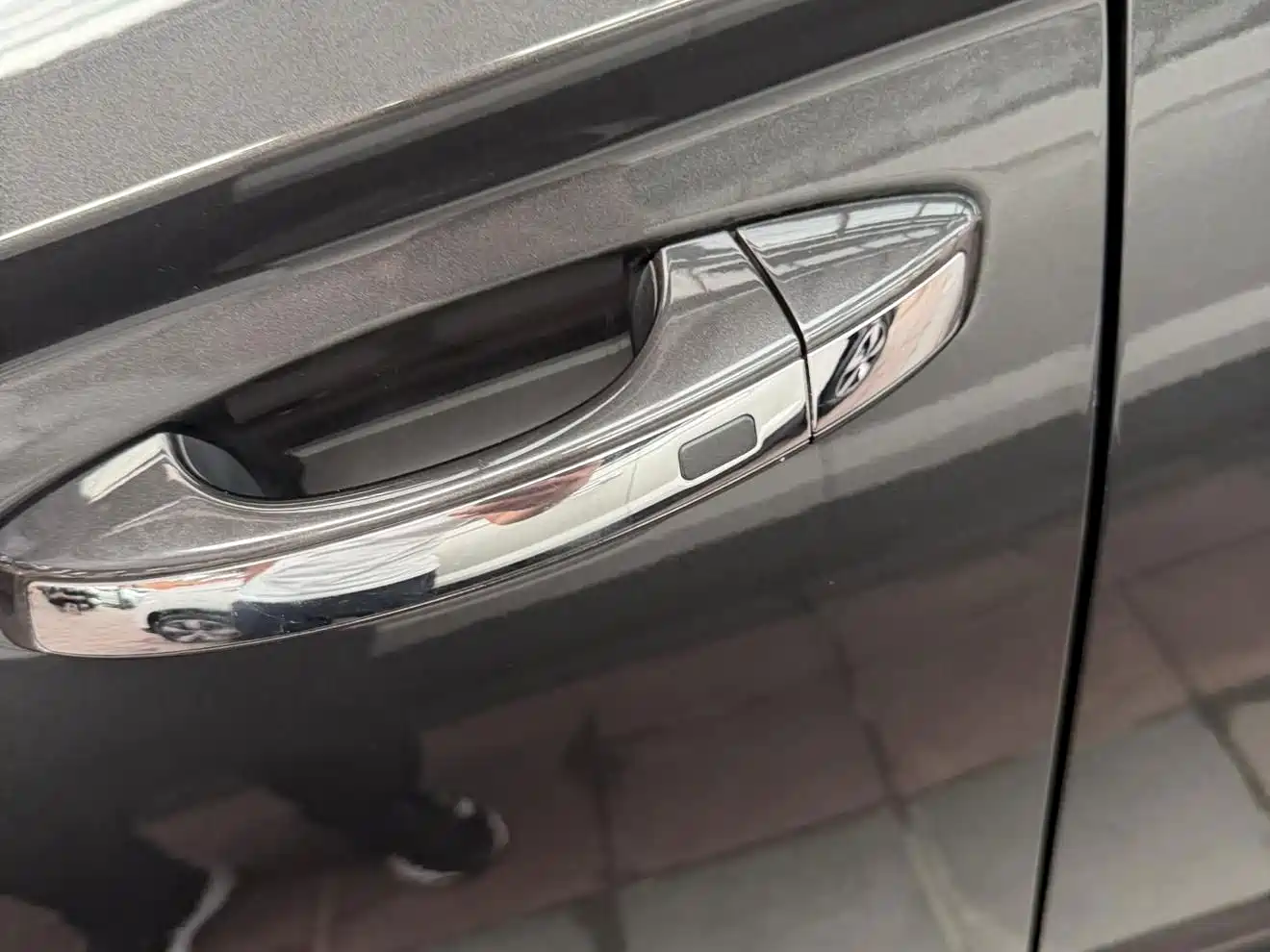 Фото 20 - Jetta VS5