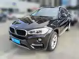 صورة 1 - BMW X6