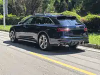 фото авто