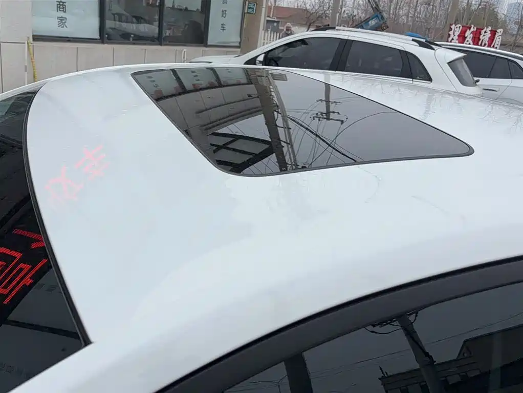 Buick Verano 2023 Pro Joy Edition фото 24