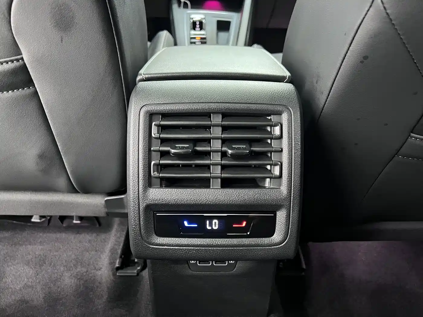 Volkswagen Golf, миниатюра 14